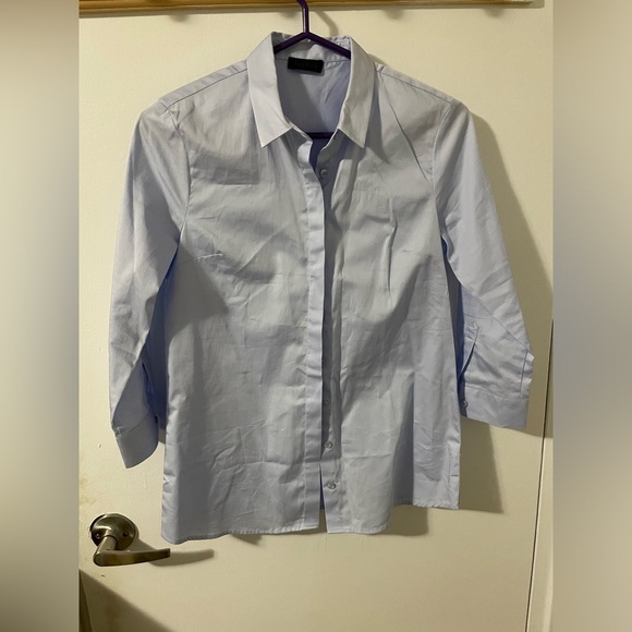 100% cotton brand new shirt size XS - Picture 2 of 6